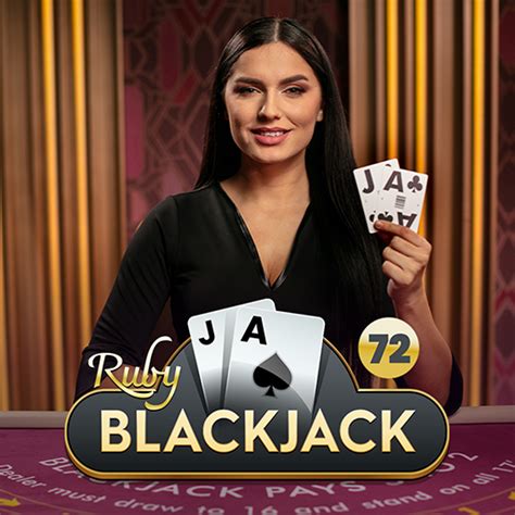 Spela Blackjack .